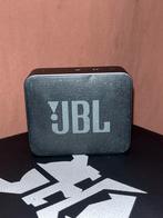 JBL Go 2, Audio, Tv en Foto, Luidsprekers, Ophalen, JBL, Overige typen, Zo goed als nieuw