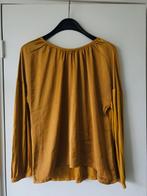 Blouse, Kleding | Dames, Nieuw, Je Suis Aimée, Maat 42/44 (L), Ophalen of Verzenden