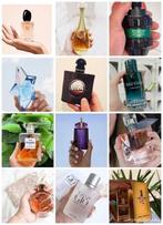 Parfums, Make-up & Meer - Lekker Luchtjes!, Ophalen of Verzenden, Nieuw