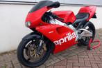 APRILIA RS 250 1996, Motoren, Motoren | Aprilia, 250 cc, 2 cilinders, Super Sport, Particulier