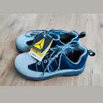 Werkschoenen Delta 36 Maat S1P, Ophalen of Verzenden, Nieuw