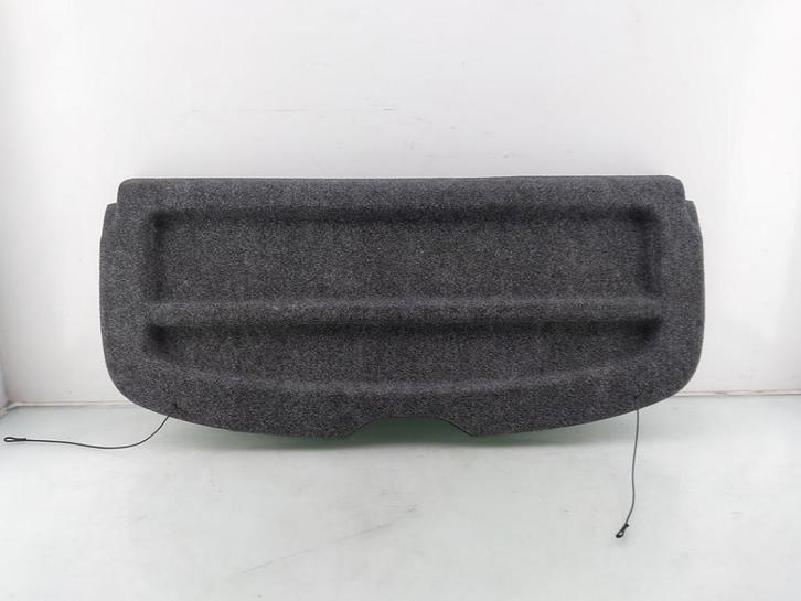 Hoedenplank Nissan Micra (K14) (2016-12/2025-06) 799105FA1A, Auto-onderdelen, Interieur en Bekleding, Nissan, Gebruikt