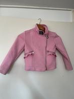 Roze zomerjasje, Gebruikt, C&A, Meisje, Ophalen of Verzenden