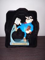 Guust Flater Gaston Lagaffe 03, Verzamelen, Stripfiguren, Ophalen of Verzenden, Guust of Robbedoes, Zo goed als nieuw, Beeldje of Figuurtje