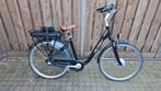 Velora (Vogue)Smart Elektrischefiets, 2 zitjes, Versnellingen, Zo goed als nieuw, 50 tot 53 cm