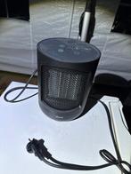 Duux Kachel - Elektrische Verwarming, Huis en Inrichting, Kachels, Overige soorten, Elektrisch, Ophalen of Verzenden, Zo goed als nieuw