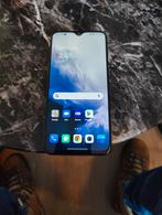 OnePlus 7 tekoop, Gebruikt, Overige modellen, Ophalen of Verzenden, Zonder simlock