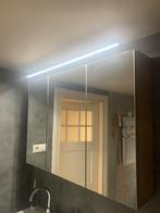 LED opbouw verlichting 90 cm, Nieuw, Ophalen of Verzenden