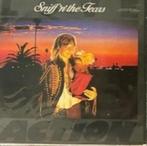 PattySmyth/Sky/Soulsister/Silver/Smith*Perkins*Smith/SoftCel, Ophalen of Verzenden, Zo goed als nieuw, Overige formaten, Poprock