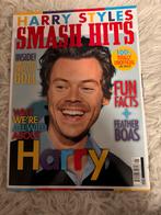 Harry styles, Hobby en Vrije tijd, Ophalen of Verzenden, Zo goed als nieuw, Plaatje