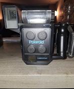 Polaroid Miniportrait Camera, Ophalen of Verzenden, Gebruikt, Polaroid, Polaroid