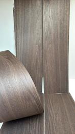 Gerookt eiken dosse 70x17cm 22 vel €9, Hobby en Vrije tijd, Verzenden, Zo goed als nieuw, Boek