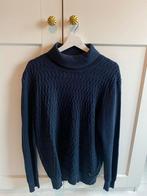 State of Art coltrui - Marineblauw - XL, Ophalen of Verzenden, Zo goed als nieuw, Maat 56/58 (XL), Blauw