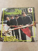 Lp The Seachers, Cd's en Dvd's, Vinyl | Verzamelalbums, Gebruikt, Ophalen of Verzenden