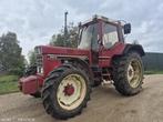 Case IH 956, Zakelijke goederen, Agrarisch | Tractoren, Gebruikt, -, Niet opgegeven, Case IH