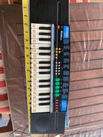 Keyboard Casio, Muziek en Instrumenten, Keyboards, Ophalen, Zo goed als nieuw, Casio