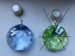 raamhanger van Swarovski, Ophalen of Verzenden, Nieuw
