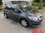 Toyota Auris 1.3 Comfort, Apk 19-7-2026, Voorwielaandrijving, Gebruikt, 4 cilinders, Bedrijf