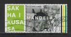 2003, Nelson Mandela ZA [2196] (K0907), Ophalen of Verzenden