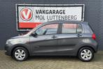 SUZUKI Celerio 1.0 68PK Start/Stop Exclusive, BLUETOOTH, AIR, Celerio, Gebruikt, 400 kg, 68 pk