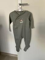 Pakje, Kinderen en Baby's, Babykleding | Maat 68, C & A, Nieuw, Ophalen of Verzenden, Pakje