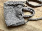 NIEUW Tas Beagles, Ophalen of Verzenden, Nieuw, Beige