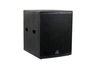 Sub woofer te huur beschikbaar voor biedingen
