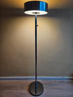 Ikea stockholm 2017 vloerlamp, Ophalen, Zo goed als nieuw, Glas, 150 tot 200 cm