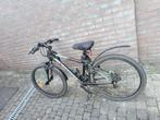 Bicycle, Gebruikt, Versnellingen, 49 tot 53 cm, Ophalen