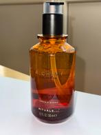 Rituals of Alchemy hand zeep, Ophalen of Verzenden, Nieuw, Bad & Douche
