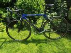 Van Tuyl racefiets VT720 Aluminium, Fietsen en Brommers, Fietsen | Racefietsen, Gebruikt, Aluminium, 49 tot 53 cm, Meer dan 20 versnellingen