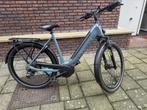 Mooie Gazelle Ultimate T11 speed Bosch performance line, 55 tot 59 cm, Ophalen of Verzenden, Zo goed als nieuw, Gazelle