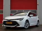 Toyota Corolla Touring Sports 1.8 Hybrid Active/ lage km/ ze, Auto's, Toyota, 65 €/maand, 450 kg, Gebruikt, 4 cilinders