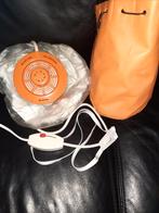 HAARDROOG KAP VINTAGE, Sieraden, Tassen en Uiterlijk, Uiterlijk | Haarverzorging, Ophalen, Zo goed als nieuw, Föhn of Haardroger