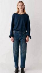 Rabens Saloner super fijne jeans model Lore 29 NIEUW, Kleding | Dames, Blauw, Nieuw, W28 - W29 (confectie 36), Rabens Saloner