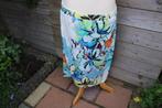 Rok offwhite/ kleur Mayerline mt 44 Vaste prijs, Kleding | Dames, Rokken, Mayerline, Wit, Maat 42/44 (L), Ophalen of Verzenden
