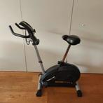 Kettler 7947 Esprit Hometrainer, Ophalen, Gebruikt, Metaal, Hometrainer