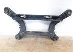 Achterste subframe Mercedes SL R231, Ophalen of Verzenden, Gebruikt, Mercedes-Benz
