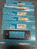 Radio front voor Citroën club650 /super 1100, Auto diversen, N, C, C, Nieuw
