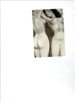 Pin up ansichtkaarten (3st), Verzamelen, Ansichtkaarten | Themakaarten, Verzenden, 1980 tot heden, Ongelopen, Overige thema's