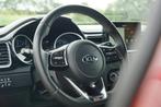 Kia ProCeed 1.0 T-GDI GT-Line - Infra Red - Slechts 65dkm -, Auto's, Kia, Voorwielaandrijving, 65 €/maand, Gebruikt, Leder en Stof