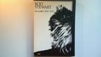 Rod Stewart - Storyteller 1984-1991 (DVD), Cd's en Dvd's, Alle leeftijden, Ophalen of Verzenden, Zo goed als nieuw, Muziek en Concerten