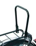 Kinder rugsteun fiets kinderrugsteun, Algemeen, Overige typen, Ophalen of Verzenden, Zo goed als nieuw