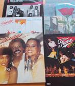 lp's en maxi singles te koop, Ophalen, Gebruikt, Maxi-single, Pop