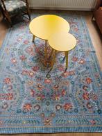 Nieuw vloerkleed van Pip, Huis en Inrichting, Stoffering | Tapijten en Kleden, Ophalen, 150 tot 200 cm, Rechthoekig, Blauw