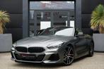BMW Z4 Roadster M40i High Executive 340pk FullOption/NL-AUTO, Auto's, BMW, Automaat, Achterwielaandrijving, Gebruikt, Cabriolet