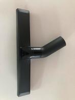 Parket borstel Philips, Witgoed en Apparatuur, Stofzuigers, Ophalen of Verzenden, Nieuw