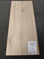 Berry Alloc ocean XXL brede planken! 29M² | 9,95 per M², Ophalen, Overige kleuren, Nieuw, 25 tot 50 m²