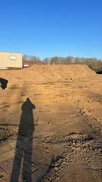 700 kuub tuin grond, Tuin en Terras, Aarde en Mest, Ophalen, Tuinaarde