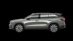 Skoda Kodiaq 1.5 TSI 204pk PHEV Business Edition | 19" Velge, 12 maanden, 1498 cc, Euro 6, 26 kWh